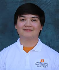 Ambassadors 2021 Archives