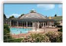 Romer Therme Bad Breisig Therme Bad Therme Bad Breisig