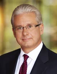 CONFERENCE PRESENTERS