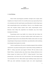 Nah, motivasi ini pun terbagi menjadi dua, yaitu motivasi yang baik dan motivasi yang tidak baik. Kata Motivasi Osis Terkini Kata22motiv
