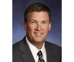 Barry McNulty Obituary (2018)