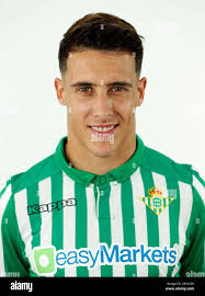 Cristian herrera hi-res stock photography and images