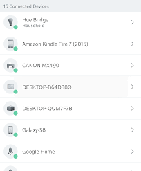 How to check your comcast data cap usage? I M Trying To Beat Comcast Xfinity S Data Cap Even If It Kills Me Venturebeat