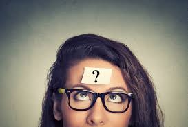 20/50 vision is impaired vision, but it is not that bad. Can Glasses Actually Make Your Vision Worse Nvision Eye Centers
