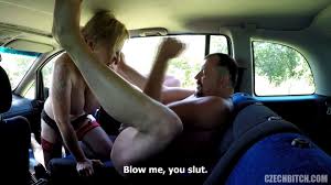 Czechbitch, hairy busty mature HD porn - SEXTVX.COM