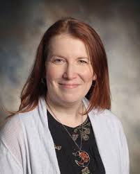 Hartland Lakeside School District