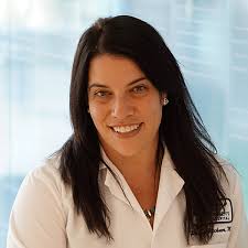 Rheumatology in Chestnut Hill, MA