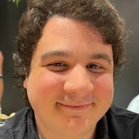 100+ "Croce" profiles