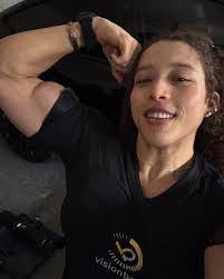 Osmar Alanis's Instagram, Twitter & Facebook