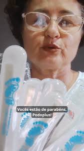 Confira o depoimento de uma das...