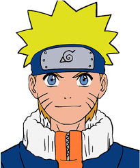 Naruto Clipart Simple Easy Naruto Anime Drawing Transparent Cartoon Jing Fm How to draw naruto sketch tutorial youtube. easy naruto anime drawing transparent