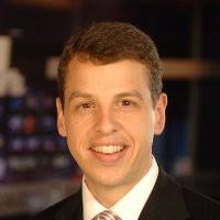 Building Viewership With News Topicals, Part 1