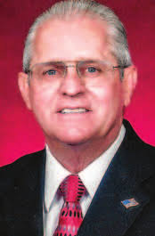 Siblings flee scene after Diboll robbery