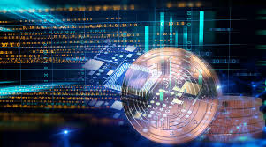 Ripple has had the biggest growth in value among notable digital tokens this year. Ripples In The Crypto World Systemic Risks In Crypto Currency Markets