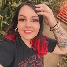 followers We have chosen our 2026 calendar pictures, we hope you approve.  Keep 'em peeled for details