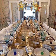 Decorating loungeroom for pesach decorating loungeroom for pesach / … baca selengkapnya decorating loungeroom for pesach / lounge room ideas | new living room decorating ideas. 67 Passover Table Settings Ideas Passover Table Setting Passover Table Passover