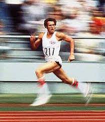 Alberto juantorena of cuba completed the first 400m and 800m double victory. Alberto Juantorena Born 1950 Is A Cuban Track Athlete Who At The 1976 Summer Olympics Became The First And So Fa Olympic Hero Track And Field Olympic Games