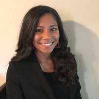 40+ "Florence James" profiles