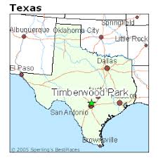 Check spelling or type a new query. Best Places To Live In Timberwood Park Texas