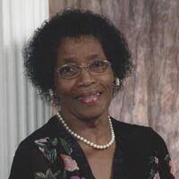 Lavonya Johnson's Instagram, Twitter & Facebook