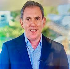Jim Chalmers what more can be said accept this Morning