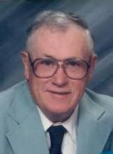 Obituary information for James "Jim" Michael Downs