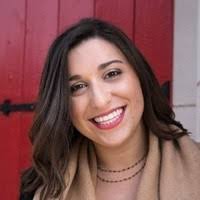 30+ "Heiberger" profiles