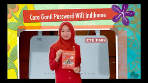 Mengetahui password router zte f609 melalui telnet. Lil Peep Gif 1920x1080 Best Lil Peep Lil Tracy Cobain Gifs Gfycat Make Your Own Images With Our Meme Generator Or Animated Gif Maker