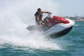 Address, phone number, jet roi reviews: Activites Nautiques Du Grau Du Roi Port Camargue