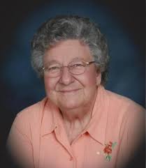 Minnie H. Jaeger Obituary (2022)