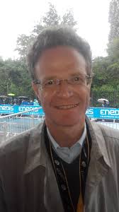 File:Nikolaus Meyer-Landrut (2017).jpeg