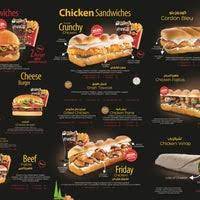 Order with seamless to support your local restaurants! Cook Door Ø§Ù„Ø¹Ù„ÙŠØ§ Ø§Ù„Ø±ÙŠØ§Ø¶ Ù…Ù†Ø·Ù‚Ø© Ø§Ù„Ø±ÙŠØ§Ø¶