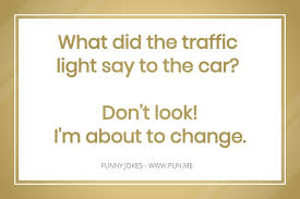 Once you learn these, it will be easy to be funny. List Of The Funniest Jokes Ranked By You Pun Me