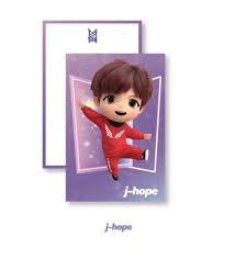 These tinytan plush inspired by bts and mic drop are the absolute cutest! Pin En Bts Merch