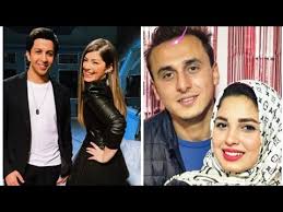 و يحتوي أيضا على نبذة عن هشام جمال الفنان و الممثل و المغني و المنتج الأصغر في العالم كل هذا و أكثر تجدونه في تطبيق هشام ‏جمال ‏و في بيتنا روبوت كاملة و بجودة عالية و يحتوي أيضا على اغانى هشام جمال mp3 مثل هشام جمال ديسباسيتو mp3 و فيديو من حفلة هشام جمال. ØµÙˆØ± Ù„ÙŠÙ„ÙŠ Ø²Ø§Ù‡Ø± Ùˆ Ù‡Ø´Ø§Ù… Ø¬Ù…Ø§Ù„ Ùˆ Ø§Ø­Ù…Ø¯ Ùˆ Ù†Ø¯Ù‰ Ø¹ Ø§ØºÙ†ÙŠÙ‡ Ù‚Ø§Ù„ÙˆØ§ Ø¹Ù†Ùƒ Ø§Ù„Ø¬Ù…Ø§Ù„ Ø­Ø³Ø¨ Ø§Ù„Ø·Ù„Ø¨ Ø§Ø­Ù…Ø¯ Ø¸Ø§Ù‡Ø±