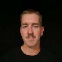 40+ "Aaron Madden" profiles