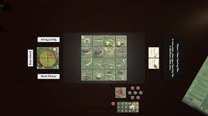 Maybe you would like to learn more about one of these? 4 Zen Relaxing Board Games To Play On Tabletop Simulator Now Tabletop Simulator Blog