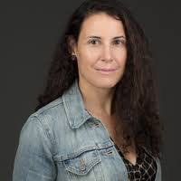 Annette Hayward's Instagram, Twitter & Facebook