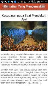 We did not find results for: Kisah Lengkap Musa Dan Firaun Fur Android Apk Herunterladen