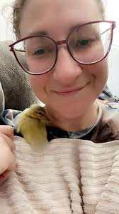 What breed is my duck?