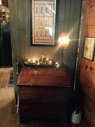 3935 county route 57, scriba, ny 13126. The Country Cabin Home Facebook