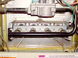 Check spelling or type a new query. Furnace Won T Light How To Replace A Furnace Ignitor Dengarden