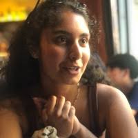 7900+ "&desouza" profiles