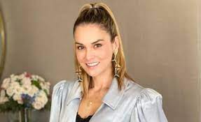 Video: Catalina Gómez envió un sentido homenaje a sus seguidores durante un  viaje que despertó envidias, “Siempre, gracias” - Infobae