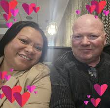 Looking for someone to help me plan family trip, never been