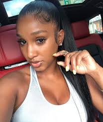 Devin Vance (devin_vance)