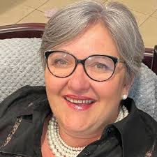 graduation #businessanalytics #uq