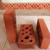 Dapatkan info lengkap seputar kebutuhan material dan bahan bangunan di yogyakarta. Jual Beli Bahan Bangunan Yogyakarta Jualo