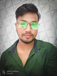 Top Art Galleries in Katras Bazar