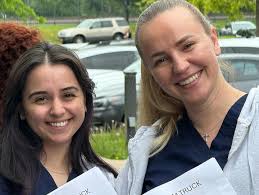 🍦🍦Happy Nurses Week 🍦🍦